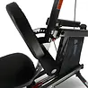 Inspire BL1 Body Lift Home Gym