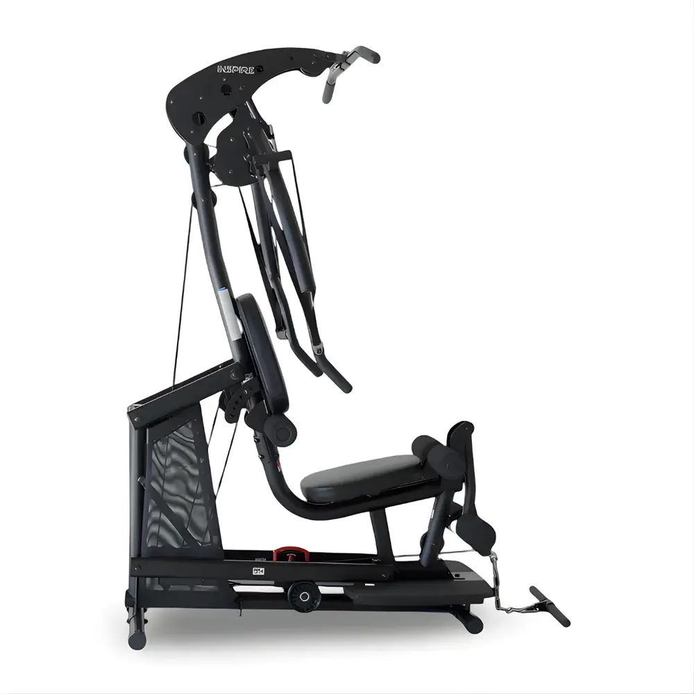Inspire BL1 Body Lift Home Gym