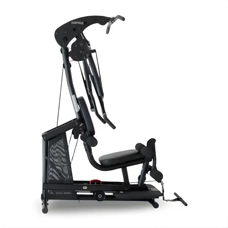 Inspire BL1 Body Lift Home Gym