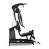 Inspire BL1 Body Lift Home Gym