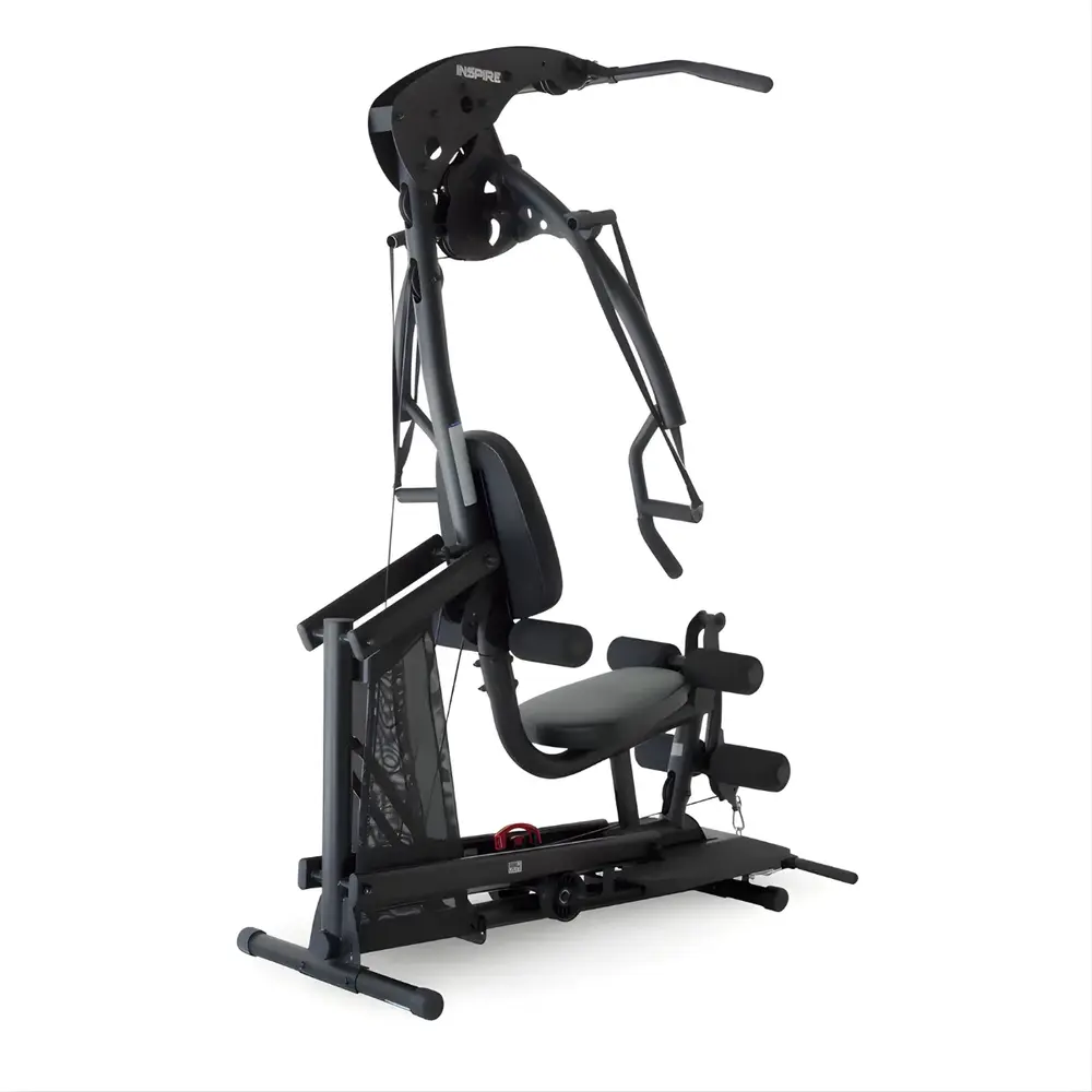 Inspire BL1 Body Lift Home Gym