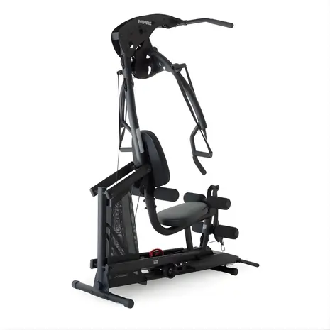 Inspire BL1 Body Lift Home Gym
