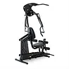 Inspire BL1 Body Lift Home Gym