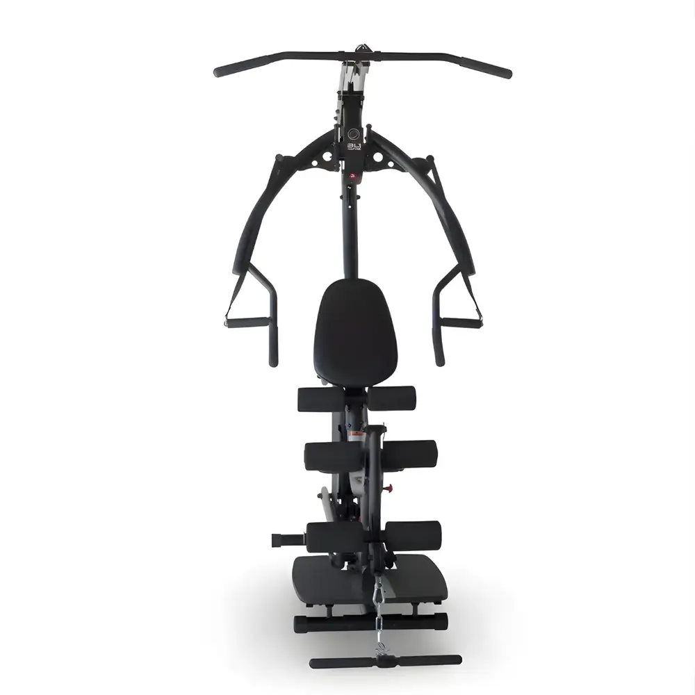 Inspire BL1 Body Lift Home Gym