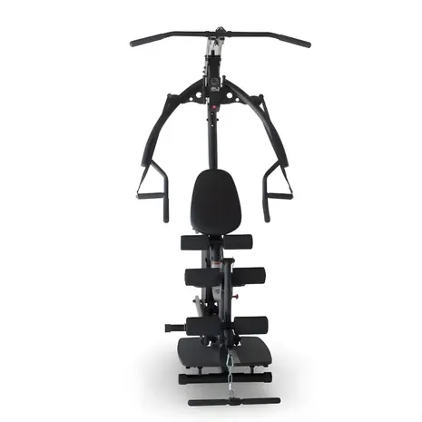 Inspire BL1 Body Lift Home Gym