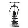Inspire BL1 Body Lift Home Gym