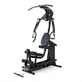 Inspire BL1 Body Lift Home Gym