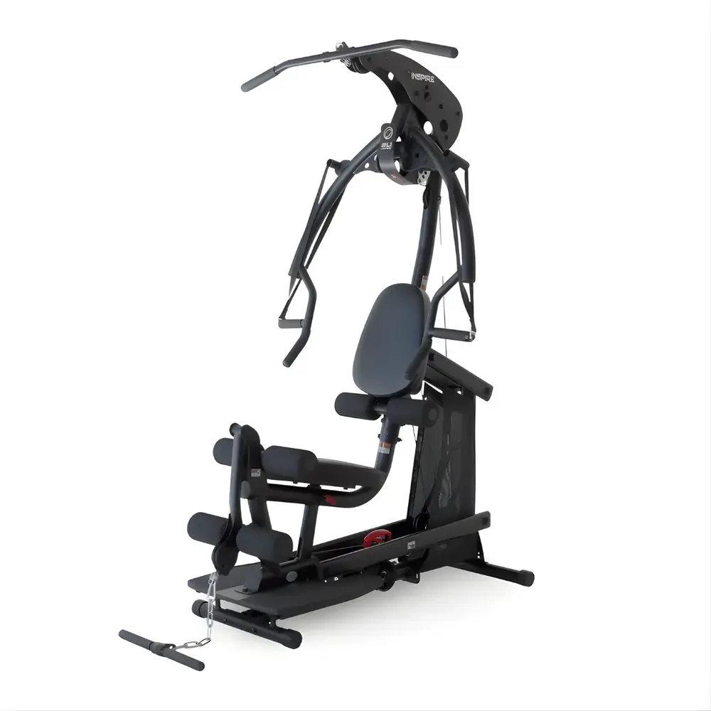 Inspire BL1 Body Lift Home Gym