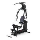 Inspire BL1 Body Lift Home Gym