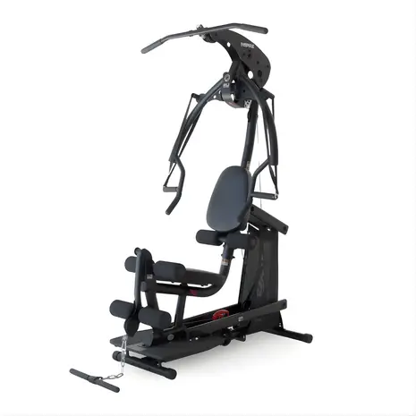Inspire BL1 Body Lift Home Gym