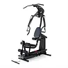 Inspire BL1 Body Lift Home Gym
