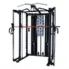 Inspire SCS Smith Cage System - incl. Trainingsbank Inspire SCS Smith Cage System - incl. Trainingsbank