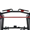 Inspire SF5 Functional Trainer & Smith Machine Inspire SF5 Functional Trainer & Smith Machine