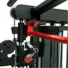 Inspire SF5 Functional Trainer & Smith Machine Inspire SF5 Functional Trainer & Smith Machine