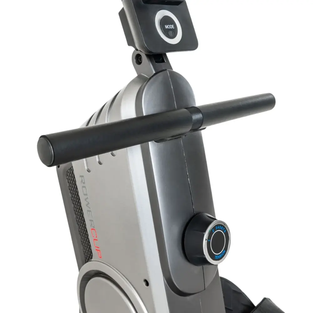 Toorx Fitness ROWER CUP Roeitrainer Toorx Fitness ROWER CUP Roeitrainer