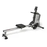 Toorx Fitness ROWER CUP Roeitrainer