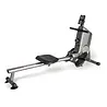 Toorx Fitness ROWER CUP Roeitrainer Toorx Fitness ROWER CUP Roeitrainer