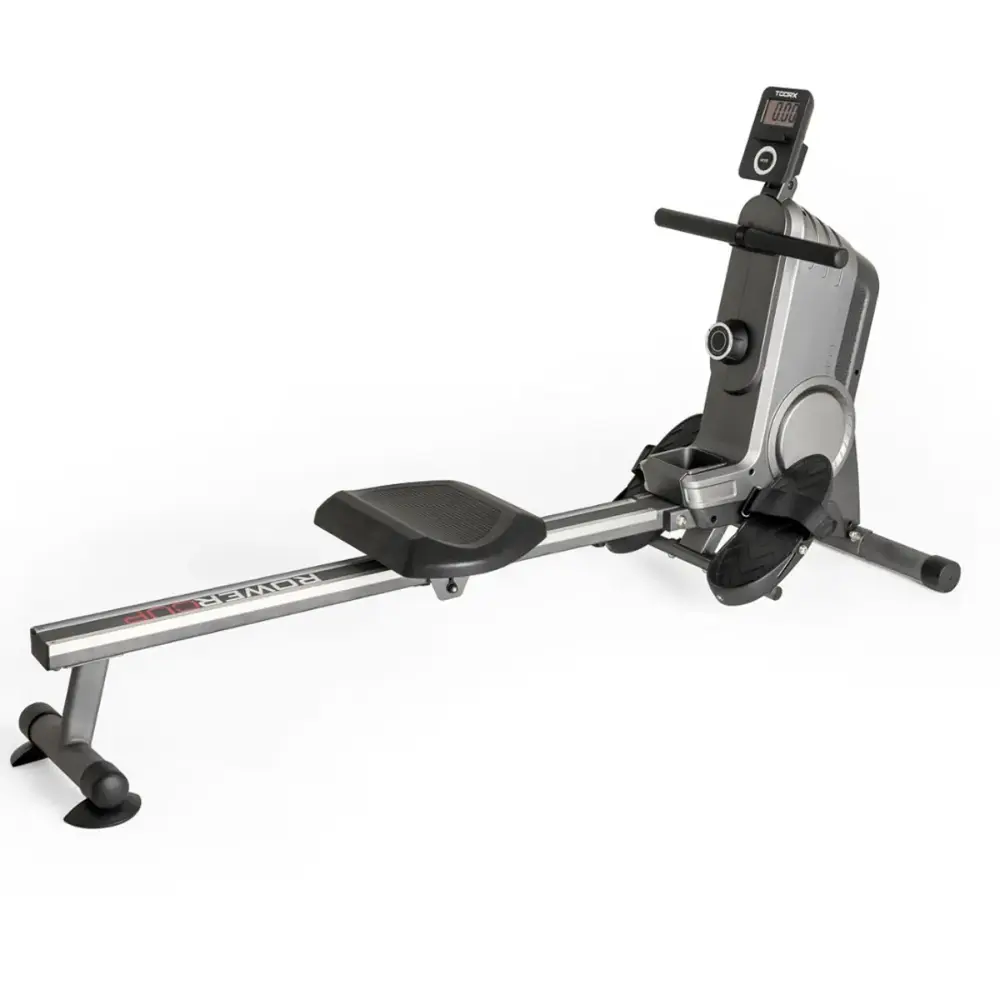 Toorx Fitness ROWER CUP Roeitrainer Toorx Fitness ROWER CUP Roeitrainer