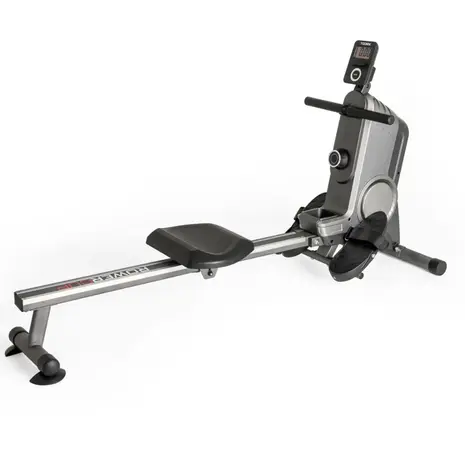 Toorx Fitness ROWER CUP Roeitrainer Toorx Fitness ROWER CUP Roeitrainer