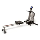 Toorx Fitness ROWER CUP PRO Roeitrainer