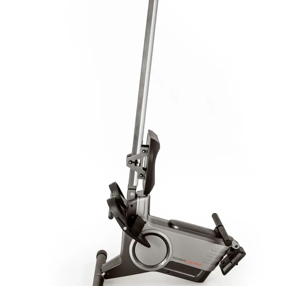 Toorx Fitness ROWER CUP PRO Roeitrainer Toorx Fitness ROWER CUP PRO Roeitrainer