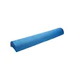 Toorx Fitness Half Cylinder Foam Roller 15 x 90 cm Toorx Fitness Half Cylinder Foam Roller 15 x 90 cm