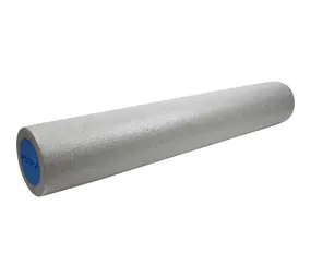 Toorx Fitness Full Cylinder Foam Roller 15 x 90 cm Toorx Fitness Full Cylinder Foam Roller 15 x 90 cm