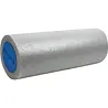 Toorx Fitness Full Cylinder Foam Roller 15 x 45 cm Toorx Fitness Full Cylinder Foam Roller 15 x 45 cm