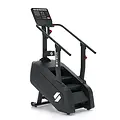 STEPR GO Stair Climber LED Scherm STEPR GO Stair Climber LED Scherm