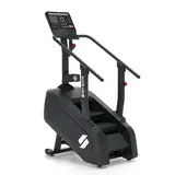 STEPR GO Stair Climber LED Scherm