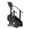 STEPR GO Stair Climber LED Scherm STEPR GO Stair Climber LED Scherm