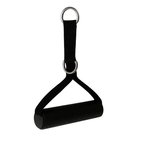 Inspire 2RDH Multi-Ring D Handle - Twee bevestigingsringen