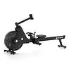 STEPR Performance Rower XL VPR LCD Scherm