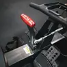 STEPR Performance Rower XL VPR LCD Scherm