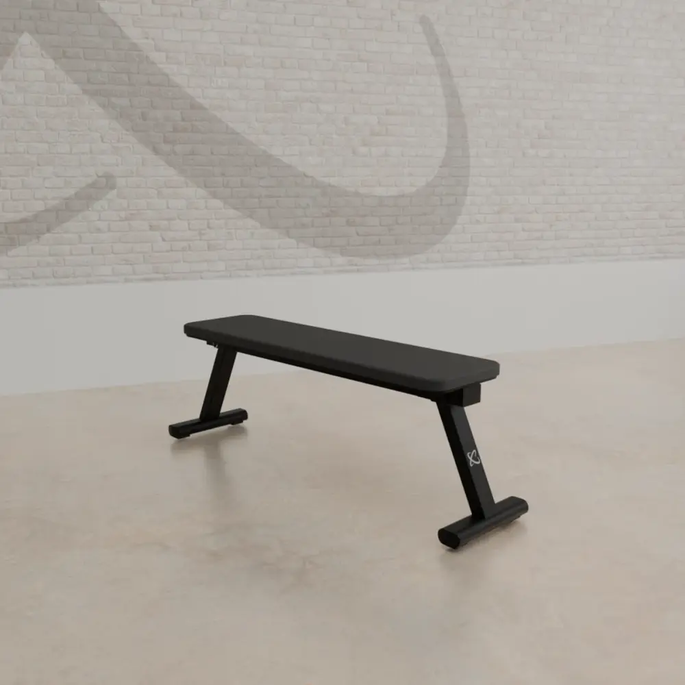 Inspire FID6.2 Flat Weight Bench