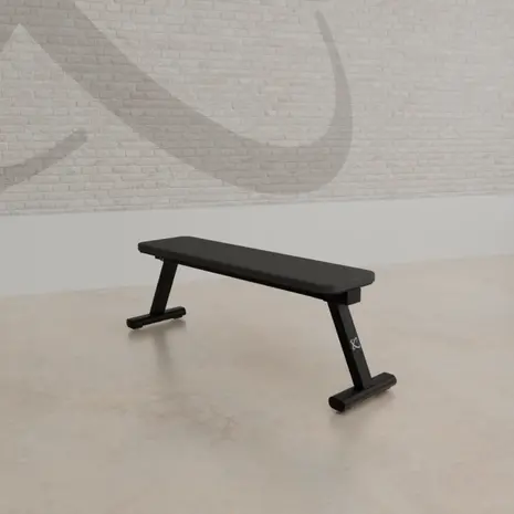 Inspire FID6.2 Flat Weight Bench