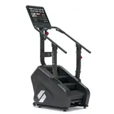 STEPR Stair climber Classic LED compact voor thuis