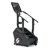 STEPR Stair climber Classic LED compact voor thuis STEPR Stair climber Classic LED compact voor thuis
