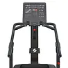 STEPR Pro Stair Climber LED Scherm STEPR Pro Stair Climber LED Scherm