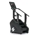 STEPR Pro Stair Climber LED Scherm STEPR Pro Stair Climber LED Scherm