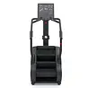 STEPR Pro Stair Climber LED Scherm STEPR Pro Stair Climber LED Scherm