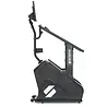 STEPR Pro+ Stair Climber 27" HD Touchscreen STEPR Pro+ Stair Climber 27" HD Touchscreen