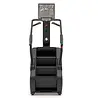 STEPR XL Stair Climber LED Scherm STEPR XL Stair Climber LED Scherm