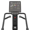 STEPR XL Stair Climber LED Scherm STEPR XL Stair Climber LED Scherm