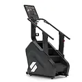 STEPR XL Stair Climber LED Scherm STEPR XL Stair Climber LED Scherm