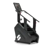 STEPR XL Stair Climber LED Scherm
