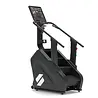 STEPR XL Stair Climber LED Scherm STEPR XL Stair Climber LED Scherm