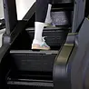 STEPR XL Stair Climber LED Scherm STEPR XL Stair Climber LED Scherm