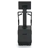 STEPR XL+ Stair Climber 27" HD Touchscreen STEPR XL+ Stair Climber 27" HD Touchscreen