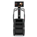 STEPR XL+ Stair Climber 27" HD Touchscreen STEPR XL+ Stair Climber 27" HD Touchscreen